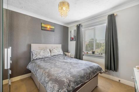 3 Churchgate (Sutterton)-21