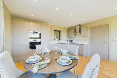 Show Apartment - Living Space 3.jpg