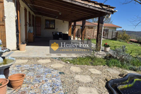 Property Image 33