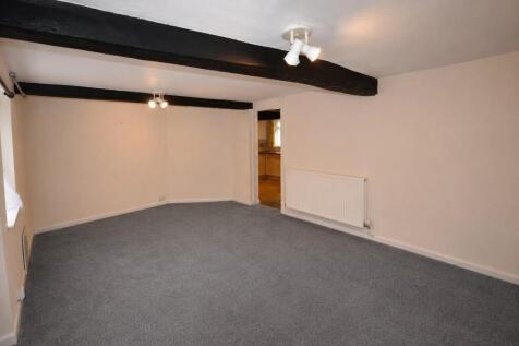 Rother Street, Stratford-Upon-Avon photo 3