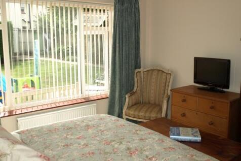 Mountnessing Road,Billericay,CM12 photo 4