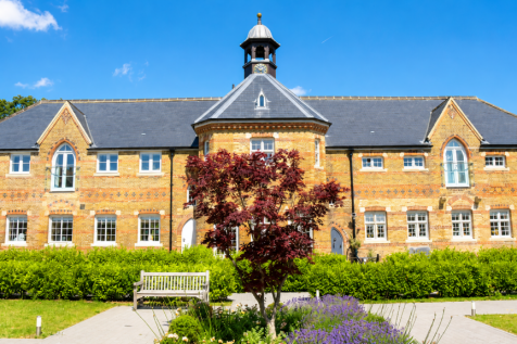 Property Image 11