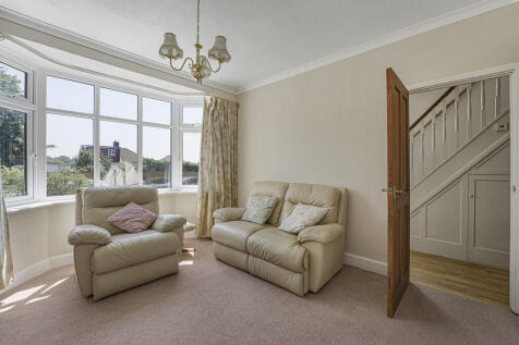 Lounge (2)