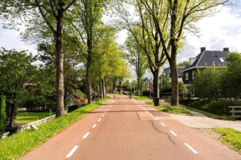 Sloterweg 1119 1066 CE AMSTERDAM image 69