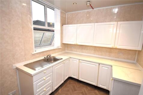 Prenton Road West, Birkenhead photo 3