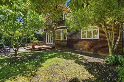 Property Image 51