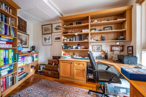 Property Image 18