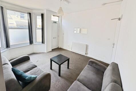 7 Harefield Road, Ecclesall photo 2