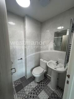 1 BED