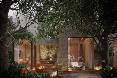 221204_Church Hill_View3_small