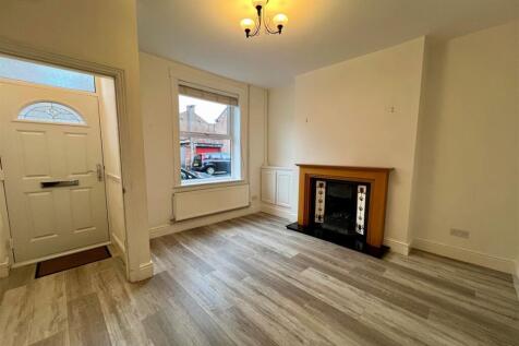 Derby Road, Stockton Heath, WA4 6JR photo 3