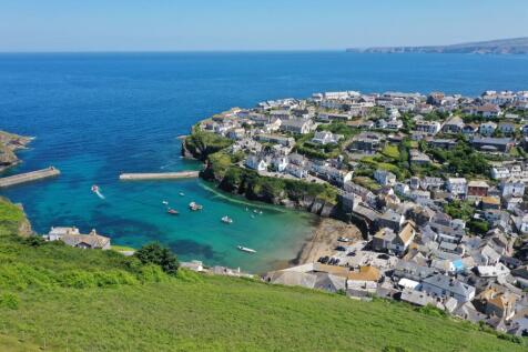 673ca1a9368e4_DJI_0806-resized