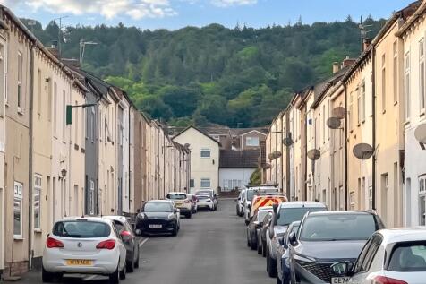 Dale Street EweMove New Marske-14