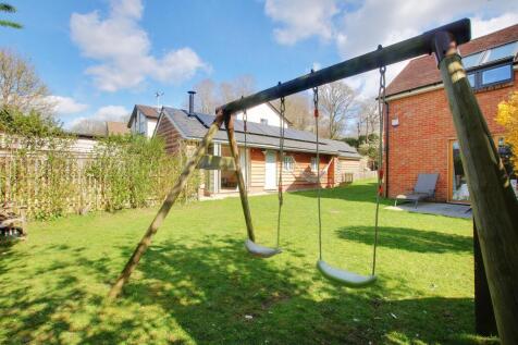 Property Image 21