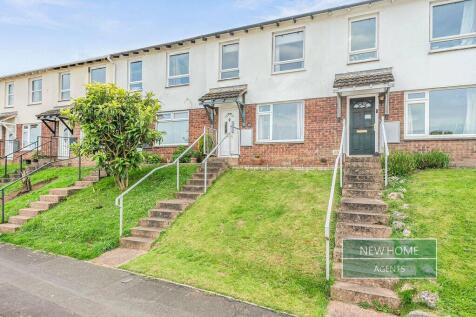 48 Bilbie Close