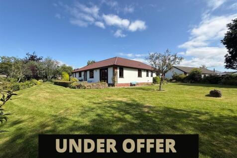 UNDER OFFER.jpg