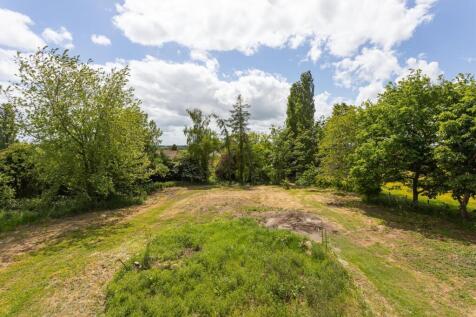 Rose Cottage, Thornton le Clay-M94A4990.jpg