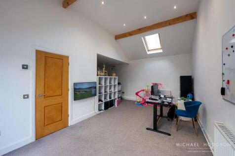 88 Queen Alexandra Road 2025-48.jpg