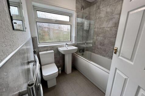 Leigh Road, Congleton photo 4
