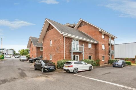 Property Image 18