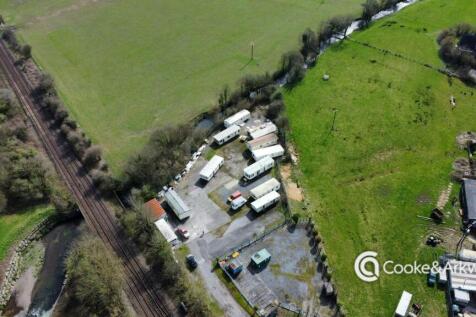 dji_fly_20260318_115904_543_ _photo_optimized.jpg