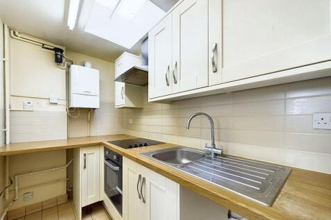 Sayer Street, Huntingdon photo 3