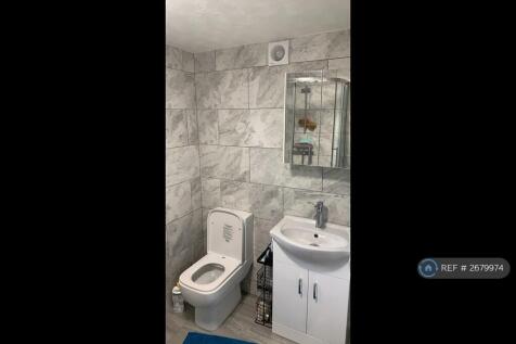 Recently Refurbished