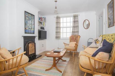 Little Bayshill Terrace, Cheltenham, GL50 3QE photo 3