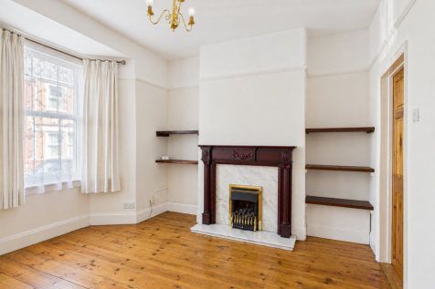 8 Normandy Road - 01