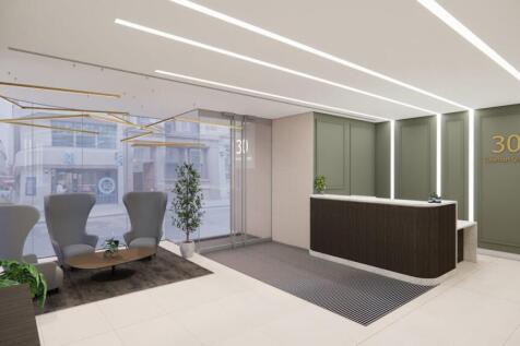 30 Coleman St Reception_View 1B_Wenge.png