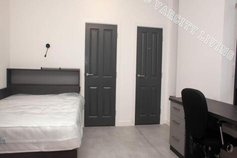 flat 1 (10).jpg