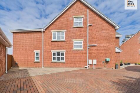 CAM04261G0-PR0083...