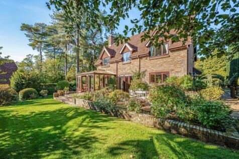Property Image 20