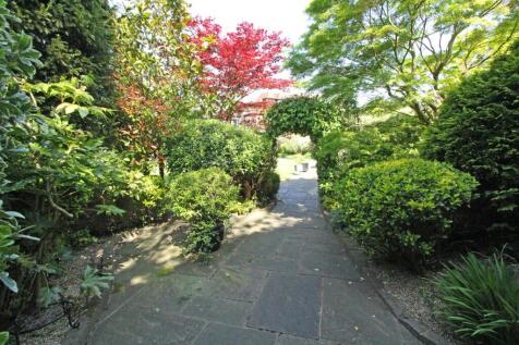 IMG_5095 path arch.jpg