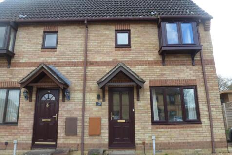 27 Bowling Green Drive.JPG