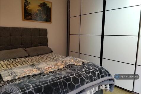 Cowper Close, Welling, DA16 photo 5