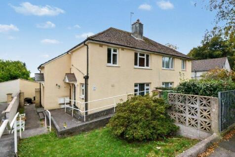 Plymouth, PL5 - property photo