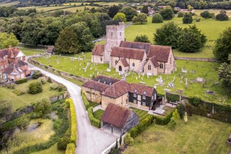 The Granary-40 (Medium).jpg