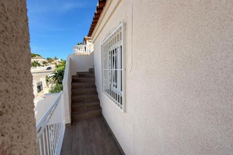 Property Image 39