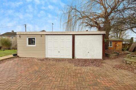 958ecce7-image000...