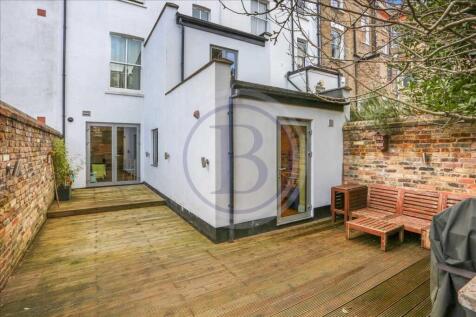 Property Image 18