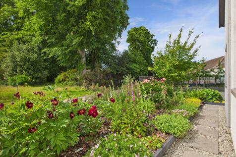 CAM03481G0-PR0103-STILL005