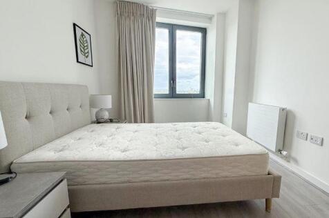 11 Makers Yard, London, E3 3YP photo 4