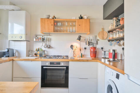 1373316-11-68ff4f...