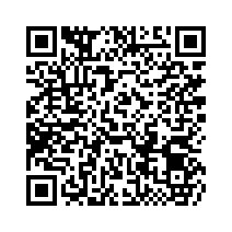 SCAN FOR MATERIAL INFORMATION