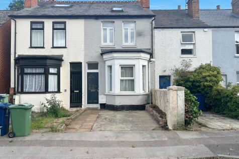 5-bed house on Cross Street, Oxford, OX4, £4,207/mo