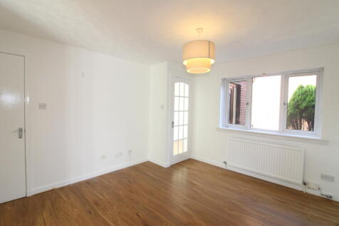 2-bed House, Greenlaw Crescent, Paisley – additional view