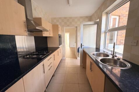 St John's Road, Asfordby Hill, LE14 photo 5