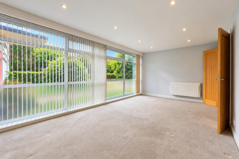 Bright Minimalist Room with Garden Views.png