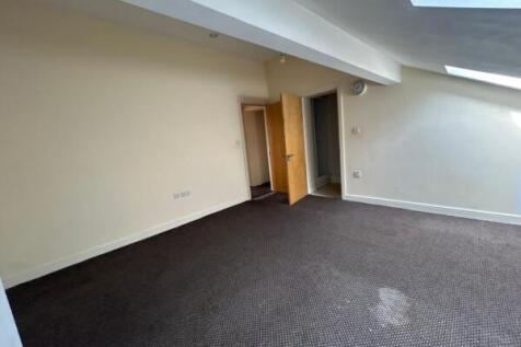 Bedroom 1  2  T202511061506.jpeg